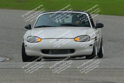 media/Dec-13-2025-OnGrid (Sat) [[98be3c0626]]/Group 1 Green/Offramp/